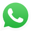 Contactanos por WhatsApp